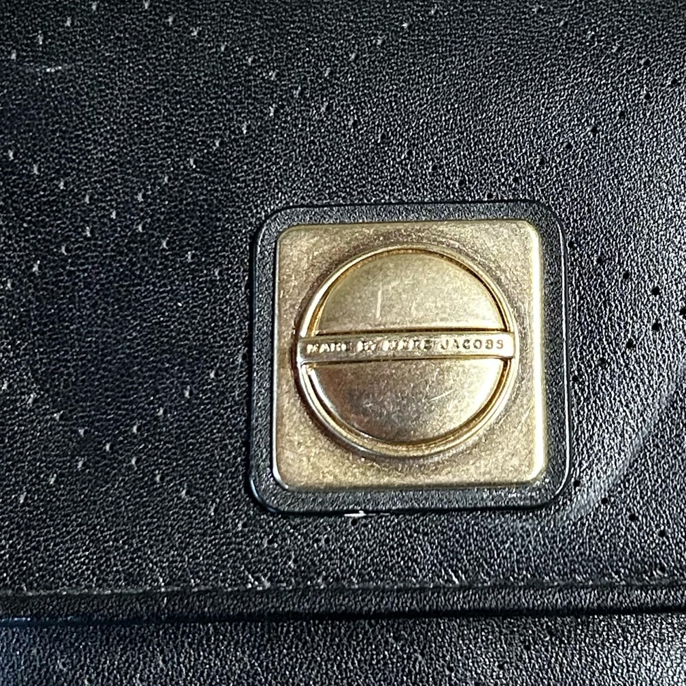 Marc by Marc Jacobs crossbody - Picture 6 of 13
